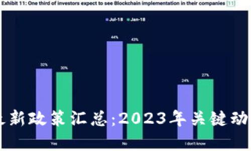 英国区块链最新政策汇总：2023年关键动向与未来展望