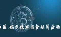 区块链与币圈：揭示技术