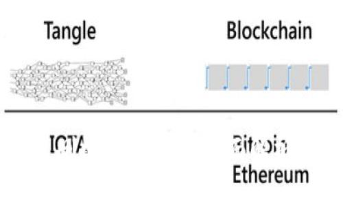 tpWallet误删数据怎么办？全面解析及解决方案