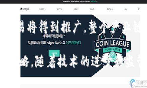   区块链币圈最新消息：2023年投资趋势与市场动态分析 / 
 guanjianci 区块链, 币圈, 投资趋势, 市场动态 /guanjianci 

随着技术的不断发展和金融市场的变化，区块链和加密货币领域的消息无时无刻不在影响着全球经济。2023年已经过去一段时间，币圈的动态频繁，有些消息不仅吸引了投资者的目光，也给普通大众带来了新的机遇和挑战。在这篇文章中，我们将对区块链币圈的最新消息进行分析，从多个角度解读目前市场的动态趋势，并探讨未来的前景。

1. 2023年加密货币市场的表现
2023年，尽管面临经济不稳定和政策监管的挑战，全球加密货币市场依然表现出一定的韧性。今年年初比特币的价格表现强劲，一度回升至四万美金以上。与此同时，其他类型的加密货币，如以太坊、瑞波币等也表现出了一定的增长。然而，在多重因素的影响下，价格的稳步上涨并不是一帆风顺，市场依然充满不确定性。

总体来看，2023年的市场呈现出分化的特征。大型市值的加密货币如比特币和以太坊依然占据着主导地位，而一些较小的山寨币的表现却相对疲软。这种分化的趋势反映出投资者对价值的重新评估，以及市场在经历了2022年的大跌后，逐渐回归理性投资的态度。

2. 监管政策的变革与影响
2023年，许多国家及地区对加密货币的监管政策都进行了调整，这直接影响了币圈的发展方向。例如，美国证券交易委员会（SEC）在打击非法交易方面加强了监管力度，采取了更加严格的措施来审查这些虚拟数字资产。相比之下，某些国家则在努力制定更加宽松的监管政策，以吸引投资并促进产业发展。

这种监管环境的变革表明，未来币圈的发展将不仅受到市场机制的影响，还将受到政策环境的深刻影响。投资者在做出战略决策时，必须密切关注政策动向，及时调整投资组合以适应不断变化的市场环境。

3. 新兴技术的推动作用
技术创新是区块链行业发展不可忽视的一个重要因素。2023年，随着去中心化金融（DeFi）、非同质化代币（NFT）和数字资产托管等新兴应用的不断涌现，区块链技术的应用场景也在不断扩展。许多传统行业开始考虑如何结合区块链技术，以提高透明度和效率，降低成本。

例如，在供应链管理中，区块链技术被用来追踪产品的来源，确保产品质量的同时增强消费者的信任。此外，NFT的缔造不仅使艺术家获得了更大的收益渠道，也让数字资产的交易变得更加方便和安全。随着技术的逐渐成熟和应用场景的不断扩大，我们可以预期区块链的未来将更加光明。

4. 投资者心理与市场情绪分析
2023年的币圈依然受到投资者心理和市场情绪的显著影响。在经济不确定性加大的背景下，投资者对风险的敏感度提高，更加注重资产的流动性和安全性。因此，许多投资者在选择具体的加密资产时，会优先考虑稳定收益或具有潜力的项目。

此外，社交媒体等平台的影响力也在逐渐增强，随时可能影响投资者的决策。面对这样的市场环境，投资者有必要进行理性的评估和决策，尽量避免因市场情绪波动而做出不理智的投资行为。

相关问题探讨
1. 如何选择潜力币种进行投资？
在选择潜力币种进行投资时，投资者应考虑多种因素，包括项目的技术背景、团队实力、社区支持度、市场需求和应用场景等。对于新兴的币种，重要的是要对其白皮书进行深入分析，了解项目的核心理念是否具有实际的可行性。

此外，观察技术路线图和项目进展也是评估其潜力的重要依据。一些项目在 ICO 或 IEO 之后，如果持续推出技术更新和产品应用，往往能吸引更多的投资者关注。然而，要注意的是，随着市场的波动，投资者需保持警惕，以避免高位接盘的风险。

2. 加密货币如何影响全球金融体系？
加密货币的兴起对全球金融体系产生了深远的影响。越来越多的金融机构开始关注数字货币的潜在价值，并试图将其纳入传统金融服务中。加密货币的去中心化特性使其成为了一种理想的跨境支付手段，大幅提高了交易的效率并降低了成本。

与此同时，各国政府与央行也开始探索自己的数字货币发行计划（CBDC），力图在数字经济时代保持竞争力。这一趋势已在一些国家实现，例如中国的数字人民币。这些因素复合在一起，为全球金融生态的变革铺平了道路，也为传统金融机构带来了新的挑战与机遇。

3. NFT市场的未来走向如何？
NFT（非同质化代币）市场的火爆引起了广大投资者的关注。作为一种数字资产，NFT 可以用于表示任何独特的物品，比如艺术品、视频、游戏道具等。2023年，随着越来越多的艺术家、品牌和机构加入 NFT 市场，其潜力及应用场景持续增多。

然而，NFT市场的未来走向仍然具有不确定性。一方面，许多行业开始逐渐认识到NFT的潜力，例如在游戏、音乐、虚拟现实等领域，NFT正日益拓展应用范围；另一方面，市场的泡沫风险及政策监管也可能对未来发展形成冲击。投资者需要保持理智，审慎评估项目背后的价值。

4. 区块链技术在供应链管理中的应用前景如何？
区块链技术在供应链管理中的应用正成为一个热议话题。通过区块链，企业可以实现产品追溯、透明验证和信息共享，进而提升产品质量和运行效率。此外，区块链在供应链中的使用也能够帮助打击伪造和欺诈行为，保护消费者权益。

未来，随着更多企业意识到区块链在供应链中应用的潜力，这一领域可能会爆发出新的机遇。例如，不同企业之间的合作将更加频繁，基于智能合约的自动化交易将得到推广，整个产业链的运营效率将得到提升。

总结而言，区块链币圈在2023年展现出的机遇和挑战促使投资者需要以更加清晰的视野去分析市场动态，通过科学的方法来评估和选择适合的投资工具与策略。随着技术的进步和监管环境的变化，未来的币圈将更加丰富多元，值得我们共同关注与探索。