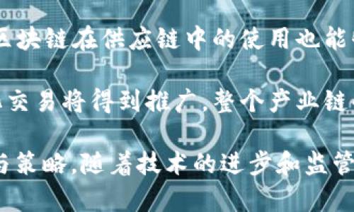   区块链币圈最新消息：2023年投资趋势与市场动态分析 / 
 guanjianci 区块链, 币圈, 投资趋势, 市场动态 /guanjianci 

随着技术的不断发展和金融市场的变化，区块链和加密货币领域的消息无时无刻不在影响着全球经济。2023年已经过去一段时间，币圈的动态频繁，有些消息不仅吸引了投资者的目光，也给普通大众带来了新的机遇和挑战。在这篇文章中，我们将对区块链币圈的最新消息进行分析，从多个角度解读目前市场的动态趋势，并探讨未来的前景。

1. 2023年加密货币市场的表现
2023年，尽管面临经济不稳定和政策监管的挑战，全球加密货币市场依然表现出一定的韧性。今年年初比特币的价格表现强劲，一度回升至四万美金以上。与此同时，其他类型的加密货币，如以太坊、瑞波币等也表现出了一定的增长。然而，在多重因素的影响下，价格的稳步上涨并不是一帆风顺，市场依然充满不确定性。

总体来看，2023年的市场呈现出分化的特征。大型市值的加密货币如比特币和以太坊依然占据着主导地位，而一些较小的山寨币的表现却相对疲软。这种分化的趋势反映出投资者对价值的重新评估，以及市场在经历了2022年的大跌后，逐渐回归理性投资的态度。

2. 监管政策的变革与影响
2023年，许多国家及地区对加密货币的监管政策都进行了调整，这直接影响了币圈的发展方向。例如，美国证券交易委员会（SEC）在打击非法交易方面加强了监管力度，采取了更加严格的措施来审查这些虚拟数字资产。相比之下，某些国家则在努力制定更加宽松的监管政策，以吸引投资并促进产业发展。

这种监管环境的变革表明，未来币圈的发展将不仅受到市场机制的影响，还将受到政策环境的深刻影响。投资者在做出战略决策时，必须密切关注政策动向，及时调整投资组合以适应不断变化的市场环境。

3. 新兴技术的推动作用
技术创新是区块链行业发展不可忽视的一个重要因素。2023年，随着去中心化金融（DeFi）、非同质化代币（NFT）和数字资产托管等新兴应用的不断涌现，区块链技术的应用场景也在不断扩展。许多传统行业开始考虑如何结合区块链技术，以提高透明度和效率，降低成本。

例如，在供应链管理中，区块链技术被用来追踪产品的来源，确保产品质量的同时增强消费者的信任。此外，NFT的缔造不仅使艺术家获得了更大的收益渠道，也让数字资产的交易变得更加方便和安全。随着技术的逐渐成熟和应用场景的不断扩大，我们可以预期区块链的未来将更加光明。

4. 投资者心理与市场情绪分析
2023年的币圈依然受到投资者心理和市场情绪的显著影响。在经济不确定性加大的背景下，投资者对风险的敏感度提高，更加注重资产的流动性和安全性。因此，许多投资者在选择具体的加密资产时，会优先考虑稳定收益或具有潜力的项目。

此外，社交媒体等平台的影响力也在逐渐增强，随时可能影响投资者的决策。面对这样的市场环境，投资者有必要进行理性的评估和决策，尽量避免因市场情绪波动而做出不理智的投资行为。

相关问题探讨
1. 如何选择潜力币种进行投资？
在选择潜力币种进行投资时，投资者应考虑多种因素，包括项目的技术背景、团队实力、社区支持度、市场需求和应用场景等。对于新兴的币种，重要的是要对其白皮书进行深入分析，了解项目的核心理念是否具有实际的可行性。

此外，观察技术路线图和项目进展也是评估其潜力的重要依据。一些项目在 ICO 或 IEO 之后，如果持续推出技术更新和产品应用，往往能吸引更多的投资者关注。然而，要注意的是，随着市场的波动，投资者需保持警惕，以避免高位接盘的风险。

2. 加密货币如何影响全球金融体系？
加密货币的兴起对全球金融体系产生了深远的影响。越来越多的金融机构开始关注数字货币的潜在价值，并试图将其纳入传统金融服务中。加密货币的去中心化特性使其成为了一种理想的跨境支付手段，大幅提高了交易的效率并降低了成本。

与此同时，各国政府与央行也开始探索自己的数字货币发行计划（CBDC），力图在数字经济时代保持竞争力。这一趋势已在一些国家实现，例如中国的数字人民币。这些因素复合在一起，为全球金融生态的变革铺平了道路，也为传统金融机构带来了新的挑战与机遇。

3. NFT市场的未来走向如何？
NFT（非同质化代币）市场的火爆引起了广大投资者的关注。作为一种数字资产，NFT 可以用于表示任何独特的物品，比如艺术品、视频、游戏道具等。2023年，随着越来越多的艺术家、品牌和机构加入 NFT 市场，其潜力及应用场景持续增多。

然而，NFT市场的未来走向仍然具有不确定性。一方面，许多行业开始逐渐认识到NFT的潜力，例如在游戏、音乐、虚拟现实等领域，NFT正日益拓展应用范围；另一方面，市场的泡沫风险及政策监管也可能对未来发展形成冲击。投资者需要保持理智，审慎评估项目背后的价值。

4. 区块链技术在供应链管理中的应用前景如何？
区块链技术在供应链管理中的应用正成为一个热议话题。通过区块链，企业可以实现产品追溯、透明验证和信息共享，进而提升产品质量和运行效率。此外，区块链在供应链中的使用也能够帮助打击伪造和欺诈行为，保护消费者权益。

未来，随着更多企业意识到区块链在供应链中应用的潜力，这一领域可能会爆发出新的机遇。例如，不同企业之间的合作将更加频繁，基于智能合约的自动化交易将得到推广，整个产业链的运营效率将得到提升。

总结而言，区块链币圈在2023年展现出的机遇和挑战促使投资者需要以更加清晰的视野去分析市场动态，通过科学的方法来评估和选择适合的投资工具与策略。随着技术的进步和监管环境的变化，未来的币圈将更加丰富多元，值得我们共同关注与探索。