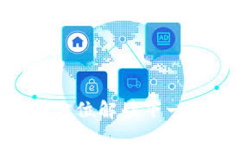 tpWallet：全方位解读下一代区块链钱包