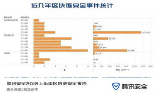 探索区块链领域：最具价值的几种加密货币