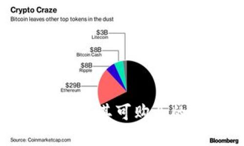 最佳区块链游戏及其可购买的虚拟货币一览