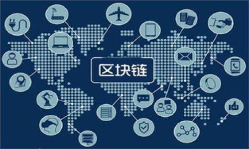 

tpWallet密钥对碰：安全管理和最佳实践