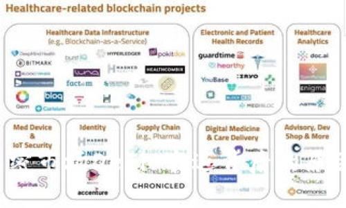 tpWallet：解密市场DeFi 衰退背后的原因与未来展望