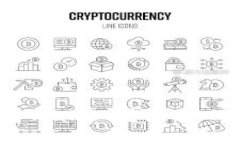 如何使用tpWallet转换USDT：