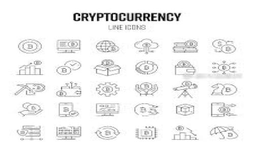 如何使用tpWallet转换USDT：详细教程