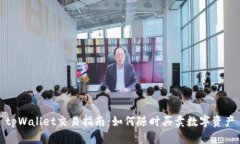 tpWallet交易指南：如何随时
