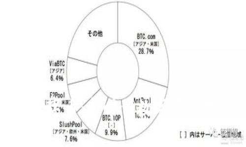 万达财富区块链数字币：新时代数字资产投资的机遇与挑战