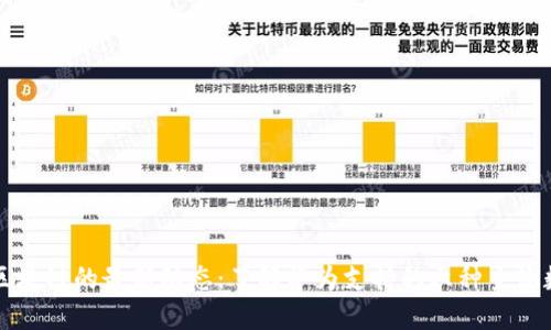 : 华为区块链的最新动态：了解华为支持的六种主流数字货币