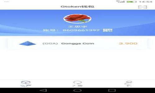 tpWallet限额3万如何管理与使用？全方位解析及最佳实践