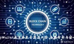 探讨tpWallet主页面是否存在