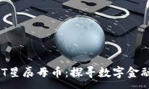 :
区块链DFT星辰母币：探寻数字金融的新纪元