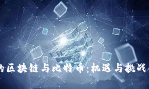 马云眼中的区块链与比特币：机遇与挑战的双重解析