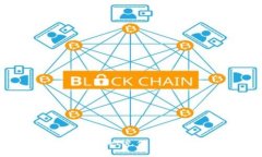 如何使用tpWallet充值USDT：