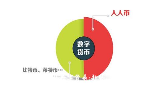 深入了解区块链中的数字货币：趋势、应用与未来发展