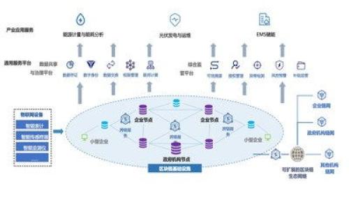 
区块链技术与数字货币：探索其相关股票及投资机会