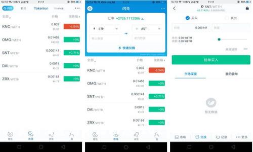 区块链Neo最新消息与市场动态：2023年不可忽视的趋势分析