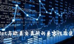 tpWallet与欧易交易所的兼容