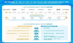深入探索区块链中的门罗