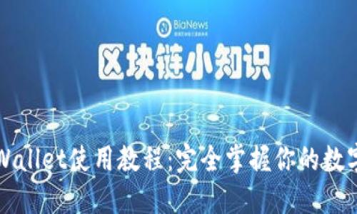 详尽的TPWallet使用教程：完全掌握你的数字资产管理