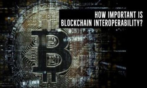 公告内容：

尊敬的各位区块链爱好者，

我们很高兴地宣布最新区块链项目交流群正式成立！该交流群将为广大区块链技术爱好者、投资者以及创业者提供一个交流、学习和分享信息的平台。在这里，您可以实时获取最新的区块链项目动态、行业资讯、技术分享、投资机会等。

目的
我们的主要目的是为大家提供一个良好的沟通环境，帮助大家更好地理解区块链技术以及相关项目。同时，我们希望通过这个平台能够促进合作与创新，让大家的想法得以实现。

群内活动
在交流群中，我们会定期组织线上研讨会、项目路演、技术分享等活动，邀请业内专家与大家分享他们的经验和见解。此外，群内也会不定期推出一些主题活动，鼓励大家积极参与，为群体发展贡献力量。

加入方式
若您希望加入我们的交流群，请添加我们的管理员微信：微信号，我们会尽快审核您的申请，并为您发放入群邀请链接。请注意，群内成员需遵守群规，文明交流，共同营造和谐的讨论氛围。

群规
为了维护良好的讨论环境，群内成员需遵守以下规则：
ul
    li禁止恶性争吵、辱骂他人。/li
    li禁止发布与区块链无关的广告或信息。/li
    li鼓励积极分享有价值的信息与观点。/li
    li尊重他人的意见，理性讨论。/li
/ul

联系方式
如您在加入过程中遇到任何问题，或有其他建议与意见，请随时通过私信联系管理员，我们会尽力为您提供帮助。

让我们共同努力，推动区块链技术的发展，共同进步！

期待您的加入！

此致，
br最新区块链项目交流群管理团队