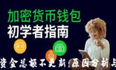 tpWallet资金总额不更新：原