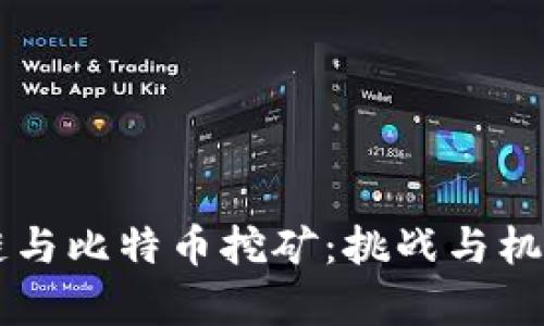 区块链与比特币挖矿：挑战与机遇分析