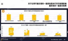 如何从tpWallet提币到交易所