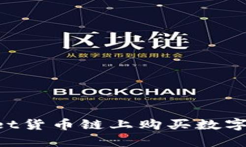 如何在tpWallet货币链上购买数字货币：新手指南