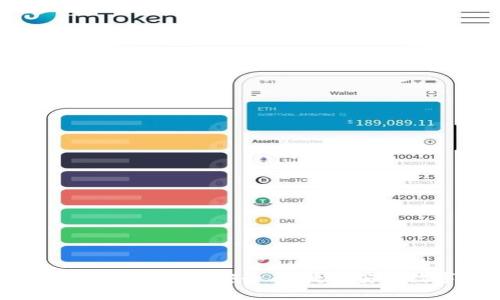  tpWallet最新下载 - 安全、便捷的安卓数字钱包应用