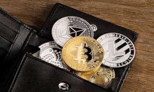 如何在tpWallet中隐藏自己的转账记录：全面指南

tpWallet, 隐藏转账记录, 加密货币, 区块链隐私/guanjianci

引言
在加密货币的世界中，隐私与安全性成为用户最关注的话题之一。尤其是针对转账记录的保护，许多用户希望能够在转账过程中更加隐秘，以保护自身资产的安全。tpWallet作为一种流行的加密货币钱包，提供了多种功能来帮助用户控制和管理他们的资产。然而，隐藏转账记录并不是一件简单的事情，本文将深入探讨如何在tpWallet中实现这一目标。

一、为什么需要隐藏转账记录？
首先，了解隐藏转账记录的动机是至关重要的。随着加密货币的普及，用户的安全意识日益提升。隐藏转账记录有以下几个原因：
ol
    listrong保护隐私：/strong随着区块链技术的透明性，所有交易记录都可以被追踪。隐藏转账记录有助于保护用户的财务隐私，防止不必要的关注和潜在的攻击。/li
    listrong防止资产被追踪：/strong对一些高净值用户而言，他们的财富可能成为不法分子的目标。隐藏转账记录能够有效地降低这些风险。/li
    listrong规避监控：/strong在某些国家或地区，政府对加密货币的监控十分严格，隐藏自己的转账记录能帮助用户规避潜在的法律风险。/li
/ol

二、tpWallet的基本功能及其隐私设置
tpWallet是一款功能强大、界面友好的加密货币钱包，支持多种加密货币。其核心功能包括：
ul
    li多种加密货币的支持：包括但不限于比特币、以太坊等。/li
    li安全性高：采用多种加密技术确保资产安全。/li
    li交易记录查询：用户可以方便地查看自己的交易记录。/li
/ul
为了隐藏转账记录，tpWallet提供了一些隐私设置选项，这些选项可以帮助用户选择是否公开其交易数据。

三、如何在tpWallet中隐藏转账记录
在tpWallet中隐藏转账记录有几个方法，虽然不能完全做到隐藏，但可以采取以下措施来提升隐私保护：

h41. 使用隐私模式/h4
tpWallet有时候会提供一个隐私模式选项，当启用该模式时，用户的转账记录将不会被公开显示在平台上。用户可以在设置中查找并启用这一功能。

h42. 进行混币操作/h4
混币服务是一种通过将用户的币与他人的币混合来增加交易匿名性的方法。在tpWallet中，用户可以选择将币送至混币服务，经过一段时间后，用户可以从服务中提取不同地址的币，大大降低链上转账的可追踪性。

h43. 使用不同的地址进行转账/h4
为了增加转账的隐私性，用户可以在每次转账时使用不同的接收地址。tpWallet允许用户创建多个钱包地址，用户可以灵活使用，以分散他们的资产和交易记录。

h44. 定期检视隐私设置/h4
加密货币技术持续发展，tpWallet也在不断推出新的隐私保护措施。用户应定期查看自己的隐私设置，并根据最新的更新进行相应的调整。

四、可能遇到的挑战和如何解决
尽管tpWallet提供了一些隐私保护工具，但用户在隐藏转账记录的过程中也可能会面临一些挑战：

h41. 技术门槛/h4
往往一些隐私操作需要用户具备一定的技术知识，例如如何使用混币服务、设置不同的地址等。如果用户技术能力不足，可能在这些操作上遇到困难。建议用户多参考相关的教程或寻求社区的帮助。

h42. 隐私和合规性之间的平衡/h4
用户在确保隐私的同时，也需要关注合规性的问题。在某些情况下，隐藏交易可能会被视为不法行为，用户应提前了解相关法律法规。必要时，可以咨询法律专业人士。

h43. 对交易速度的影响/h4
使用混币服务和多地址转账可能会影响交易的处理速度。用户在进行隐私操作时，需考虑到这些因素，以免影响交易的紧急性。

h44. 服务的选择/h4
混币服务的选择至关重要，如果选择不当可能会造成资产的进一步损失。因此，用户在选择混币服务时应进行充分的市场调查，选择信誉良好的平台进行操作。

五、加密货币隐私的未来发展
随着隐私需求的上升，业界对加密货币隐私的重视程度不断提升。许多新技术正在开发，这些技术可能会在未来的加密货币交易中提升匿名性。

h41. 零知识证明/h4
零知识证明（Zero-Knowledge Proof）是一种加密方法，可以让一方证明给另一方自己所掌握的信息的真实性，同时不透露其他信息。通过使用这一技术，交易的隐私将能够得到更好地保障。

h42. 隐私币的崛起/h4
如门罗币（Monero）等隐私币正在逐步获得越来越多用户的认可，这些币种利用特定技术以确保交易的隐私性，而tpWallet等主流钱包也在考虑支持这些隐私币的交易。

h43. 合规隐私技术的开发/h4
越来越多的技术正在涌现以平衡隐私与合规之间的关系，比如合规性混币服务，这些服务既能提供隐私保护又能满足法律合规的需求，为用户提供了更多的选择。

六、总结
在数字货币的迅速发展中，如何保护自身的隐私与资产安全显得更加重要。通过合理利用tpWallet中的隐私保护工具，用户可以在一定程度上隐藏自己的转账记录，保护自身财务安全。同时，随着技术的不断进步，加密货币隐私的保护将会越来越完善。用户应当不断学习相关知识，保持对隐私安全的重视。

相关问题
h4Q1: 如何确保自己在tpWallet上的资产安全？/h4
确保资产安全的一些措施包括：使用强密码、启用双重认证、定期备份钱包、不随意点击链接或下载不明软件等。具体来说：
ol
    listrong使用强密码：/strong使用复杂且独特的密码，避免使用容易猜测的信息，例如生日或常见词汇。/li
    listrong启用双重认证：/strong这能提供额外的保护层，即使密码泄露，黑客也无法轻易访问你的账号。/li
    listrong定期备份钱包：/strong定期备份你的钱包信息，确保在需要时能快速恢复资产。/li
    listrong警惕钓鱼攻击：/strong不要随意点击链接，确保所有下载和链接来源都是可信的。/li
/ol
顺便提一下，定期检查自己的交易记录也是一种良好的习惯，确保没有可疑交易发生。

h4Q2: tpWallet支持哪些加密货币？/h4
tpWallet支持多种主要加密货币。例如，比特币、以太坊、莱特币等都是常见的支持货币。此外，tpWallet还不断增加对新兴加密货币的支持，用户在使用之前可以查看其官方网站或应用内公告获得详细信息。

h4Q3: 如何选择合适的混币服务？/h4
在选择混币服务时，用户应考虑以下几点：
ol
    listrong信誉度：/strong选择那些在社区中有良好口碑的服务。/li
    listrong手续费：/strong不同服务的手续费差异较大，选择成本较低的服务能够减少不必要的开支。/li
    listrong隐私保护：/strong确保混币服务承诺保护用户隐私，不会留下任何可追踪记录。/li
    listrong用户评价：/strong查看其他用户的评价和反馈，综合考虑其服务质量。/li
/ol
此外，可以与其他用户交流，了解他们的使用体验以帮助做出决定。

h4Q4: 如何提高自己在加密货币投资中的安全意识？/h4
提升安全意识的方式多种多样：
ol
    listrong学习基础知识：/strong了解加密货币、区块链技术及其安全问题的基础知识，帮助做好自我保护。/li
    listrong了解常见诈骗手法：/strong识别网络诈骗和钓鱼攻击的手法，防止不必要的损失。/li
    listrong跟进安全新闻：/strong关注行业内的安全新闻，及时了解潜在的安全威胁。/li
    listrong参与社区讨论：/strong在加密货币论坛或社交媒体与其他用户分享信息和经验，增加对安全问题的集体意识。/li
/ol
最后，保持警惕，并定期更新自己的安全知识，这将有助于在投资中更好地保护自身利益。
