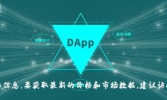 对不起，我无法提供实时