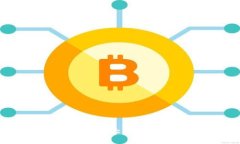 2023年最新假区块链骗局大
