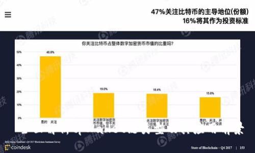  全面解析tpWallet链类型及其应用前景