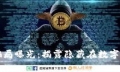区块链币最新骗局曝光：