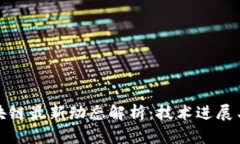 海能达区块链最新动态解