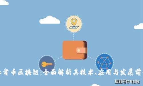 林肯币区块链：全面解析其技术、应用与发展前景