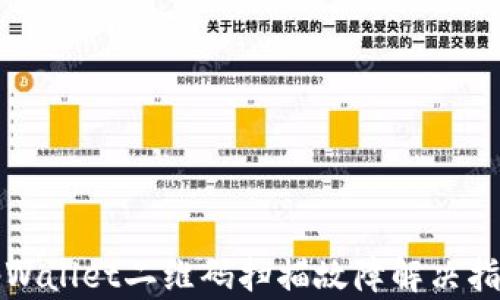 
tpWallet二维码扫描故障解决指南